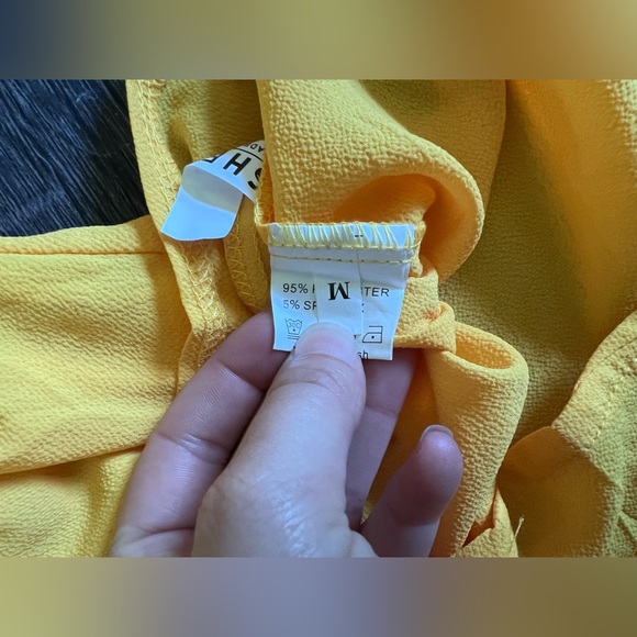 Adorable 2-Piece Summer Set - Picture 5 of 5